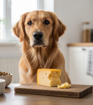Ensure your furry friend enjoys treats without upset through smart snack choices.
