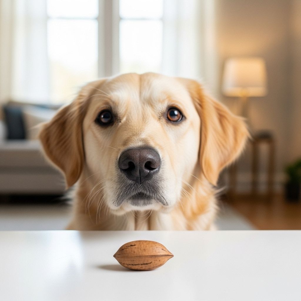One innocent treat can pose hidden choking and toxicity threats to your pet.