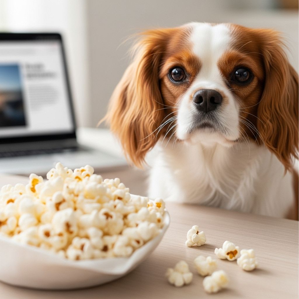 Offer a crunchy, low-calorie treat in small servings to keep your pet happy and healthy.