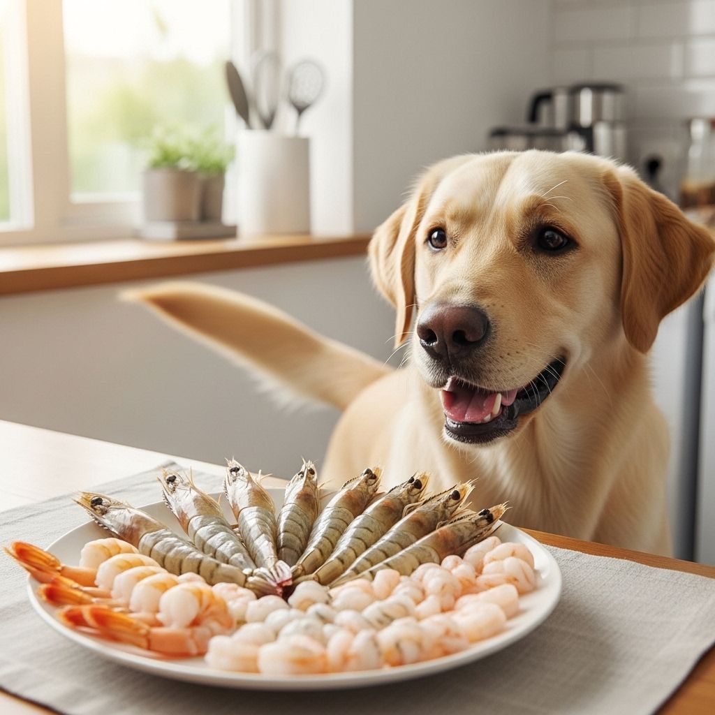 A vet-backed approach ensures your pup enjoys a protein-rich snack without hidden risks.