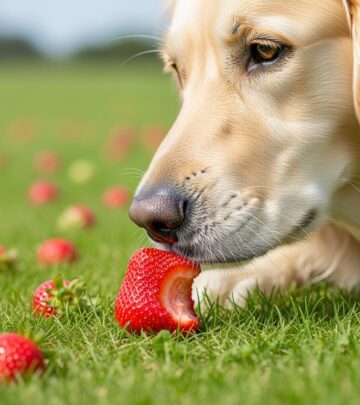 Fruit slices can offer immune support and hydration through an easy, low-calorie snack.
