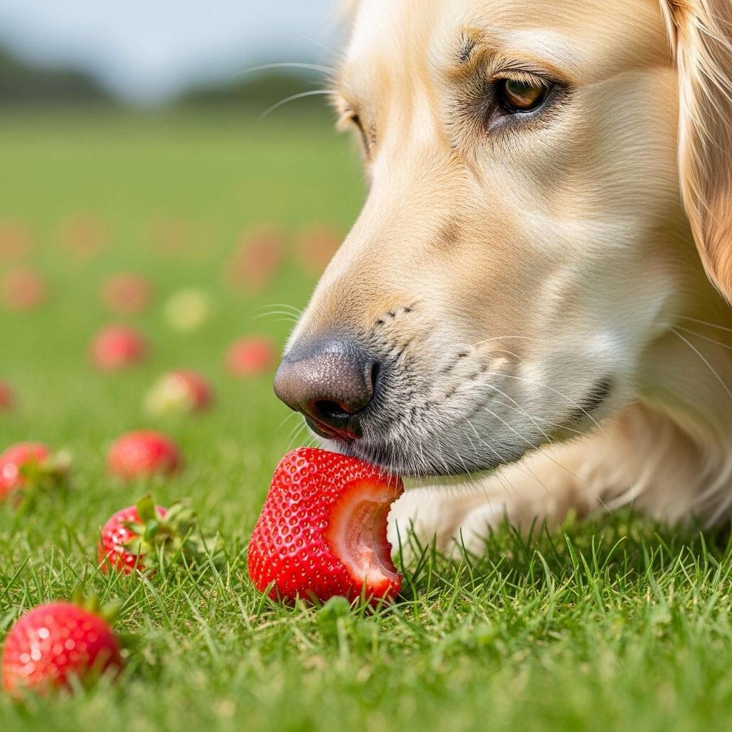 Fruit slices can offer immune support and hydration through an easy, low-calorie snack.
