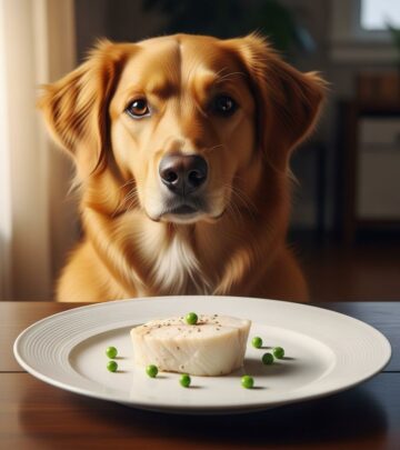 Exploring the Safety and Benefits of Feeding Tilapia to Dogs