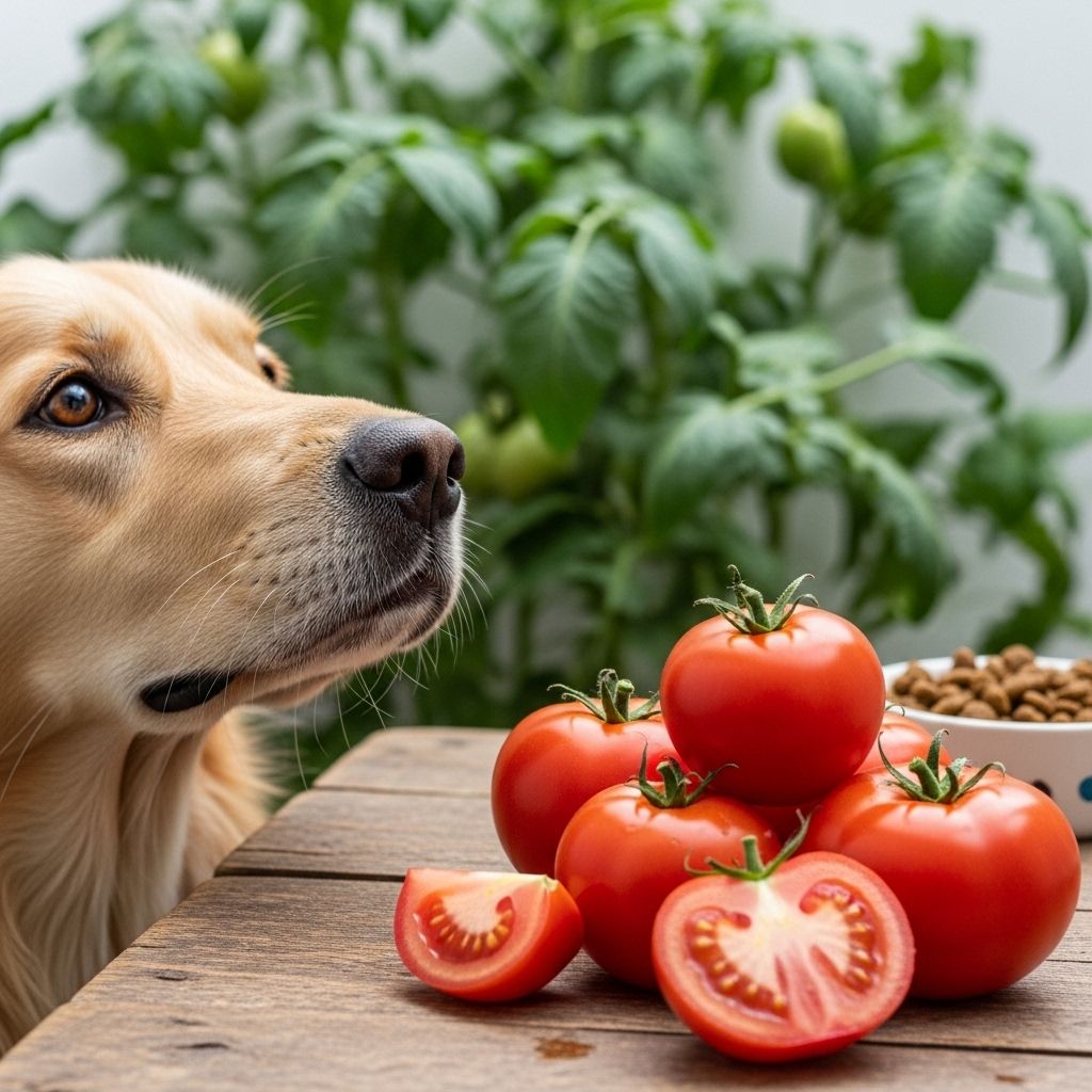 Offer a popular kitchen fruit as a healthy snack while avoiding hidden plant toxins.