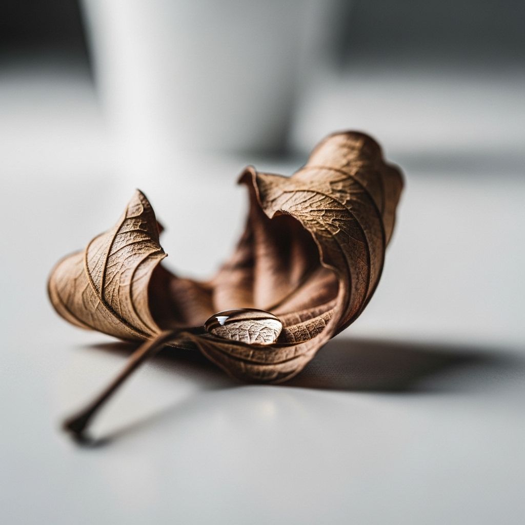 Understand the risks, complications, and management strategies for living with gastroparesis, a condition affecting stomach emptying.