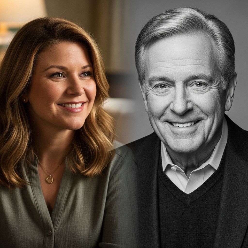 A simple apology can unlock forgiveness, revealing the true bond of genuine friendship.