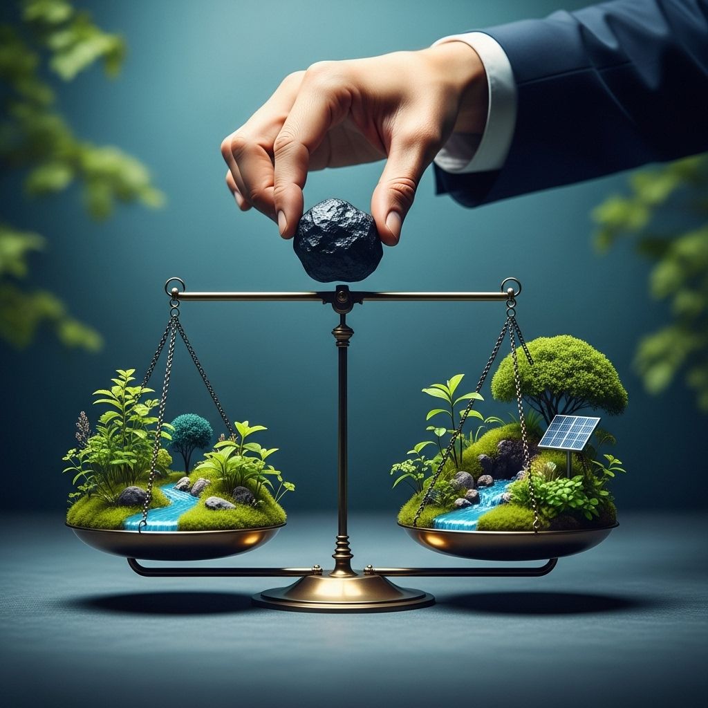 Exploring the case for taxing wealthy carbon-intensive lifestyles to shape an equitable climate response.