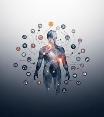 Understanding Raymond Cattell’s 16PF model: A closer look at the science of human personality traits and assessment.