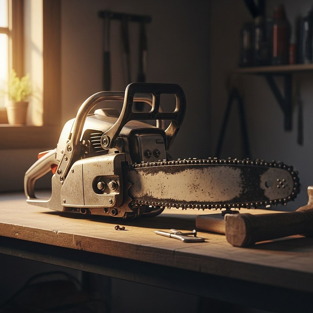 Transforming North American homes for high energy performance with the legendary 'chainsaw retrofit' approach.