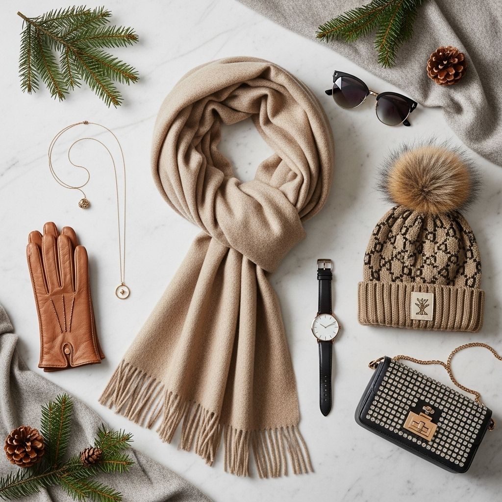 From bold beanies to elegant scarves, discover Nordstrom’s must-have winter accessories that blend warmth, comfort, and high-fashion flair.