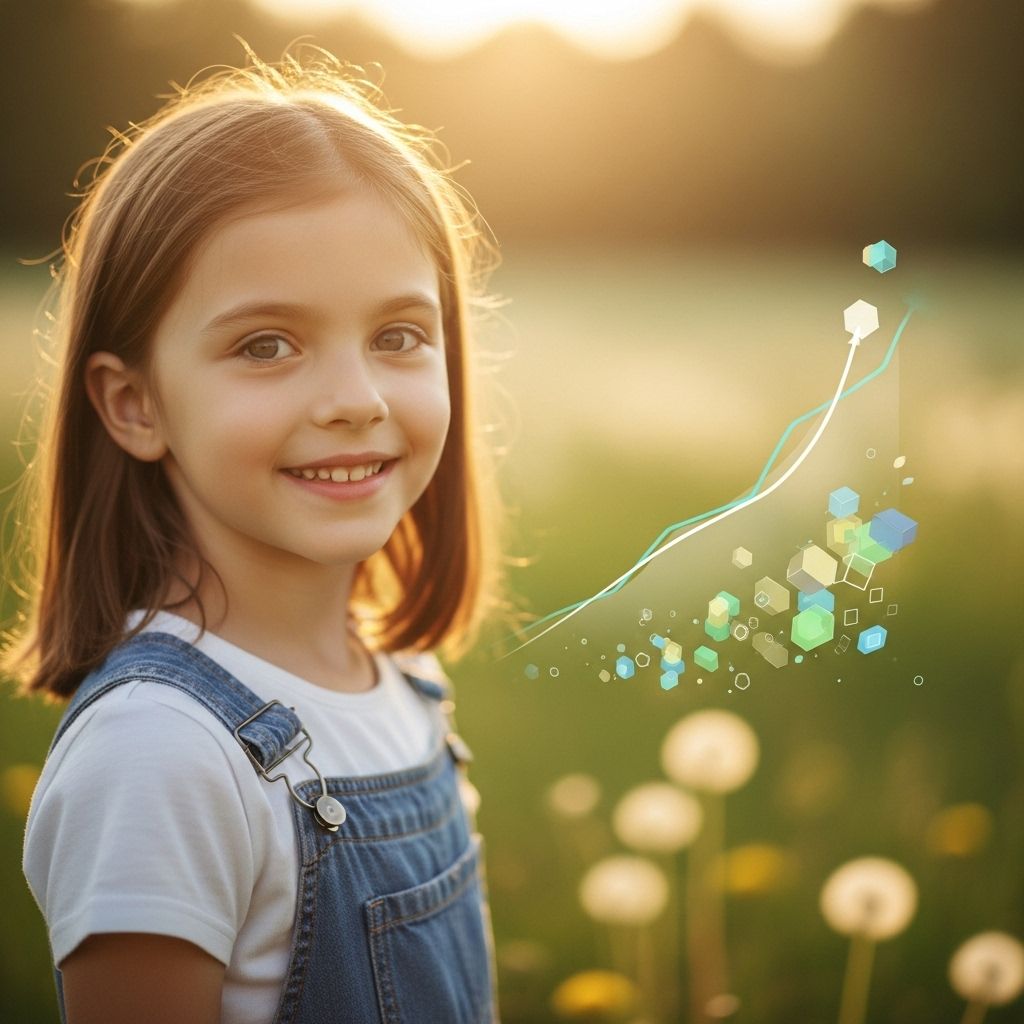 Childhood Leukemia Survival Rates by Age and Key Factors Explore essential statistics, influences, and support for childhood leukemia survival rates with age-based insights.