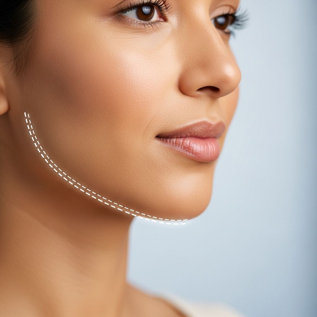 Curious about chin fillers? Learn how they work, what to expect, key risks, and how long results really last—direct from experts and first-hand experience.