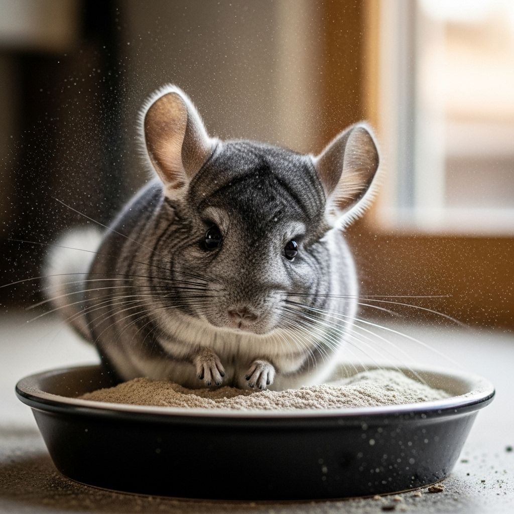 A stress-free grooming routine that prevents tangles and maintains a clean, plush coat.