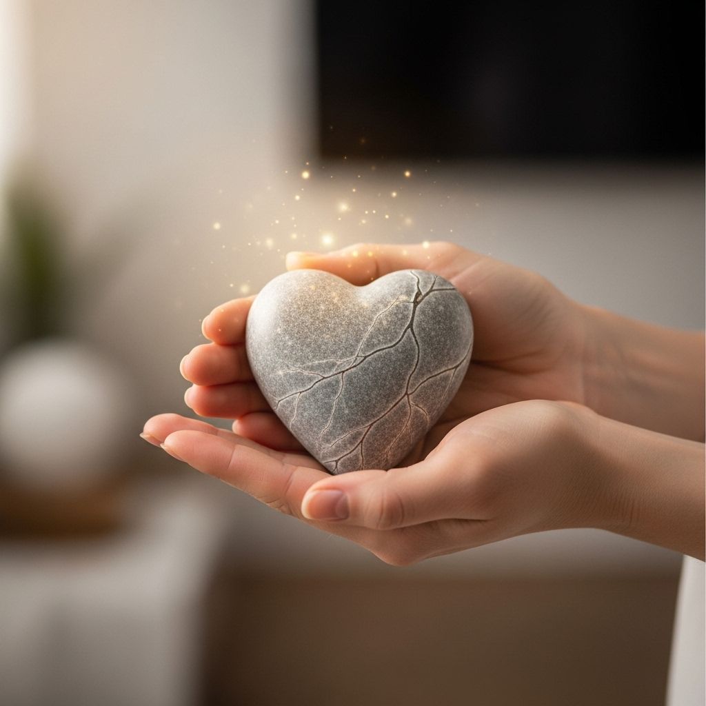 Managing Chronic Stress to Reduce Heart Disease Risk: Strategies, Science, and Solutions Relaxation habits and lifestyle shifts can safeguard circulatory well-being long-term.