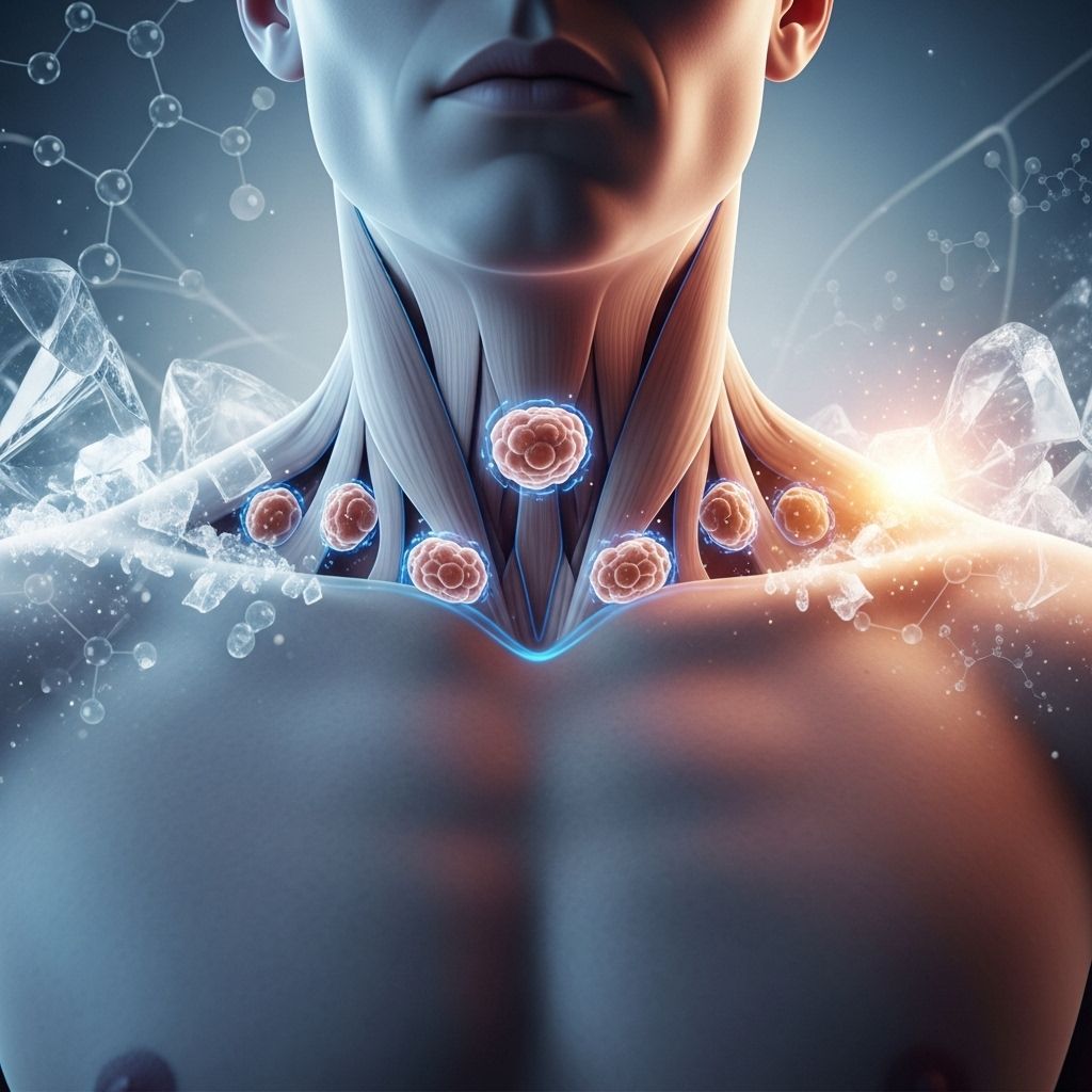 Unlocking the Power of Cold Exposure Therapy: Brown Fat Metabolism and Its Impact on Health, Obesity, and Metabolic Disease Stimulating natural thermogenesis can unlock energy expenditure and metabolic balance.