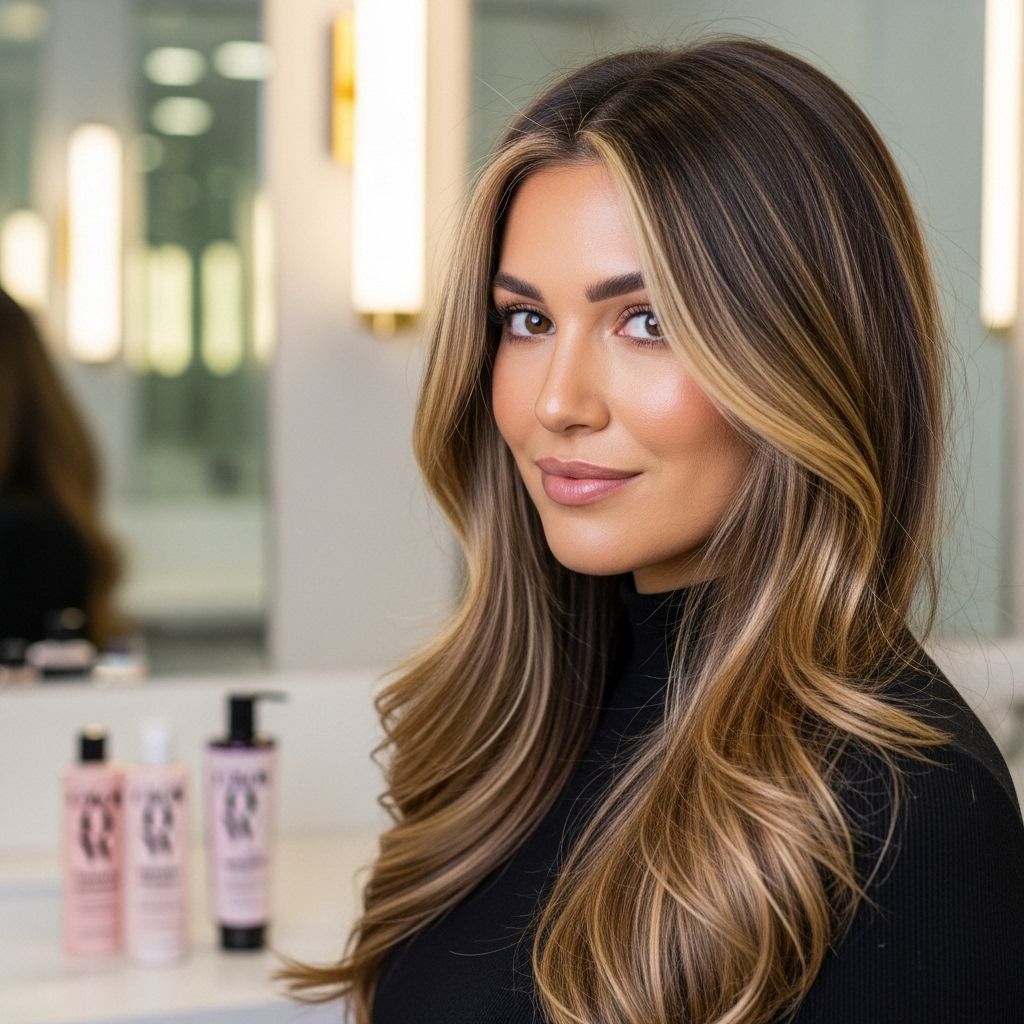 We put Color Wow’s most hyped products through their paces and reveal which live up to the viral glow—and which don’t.