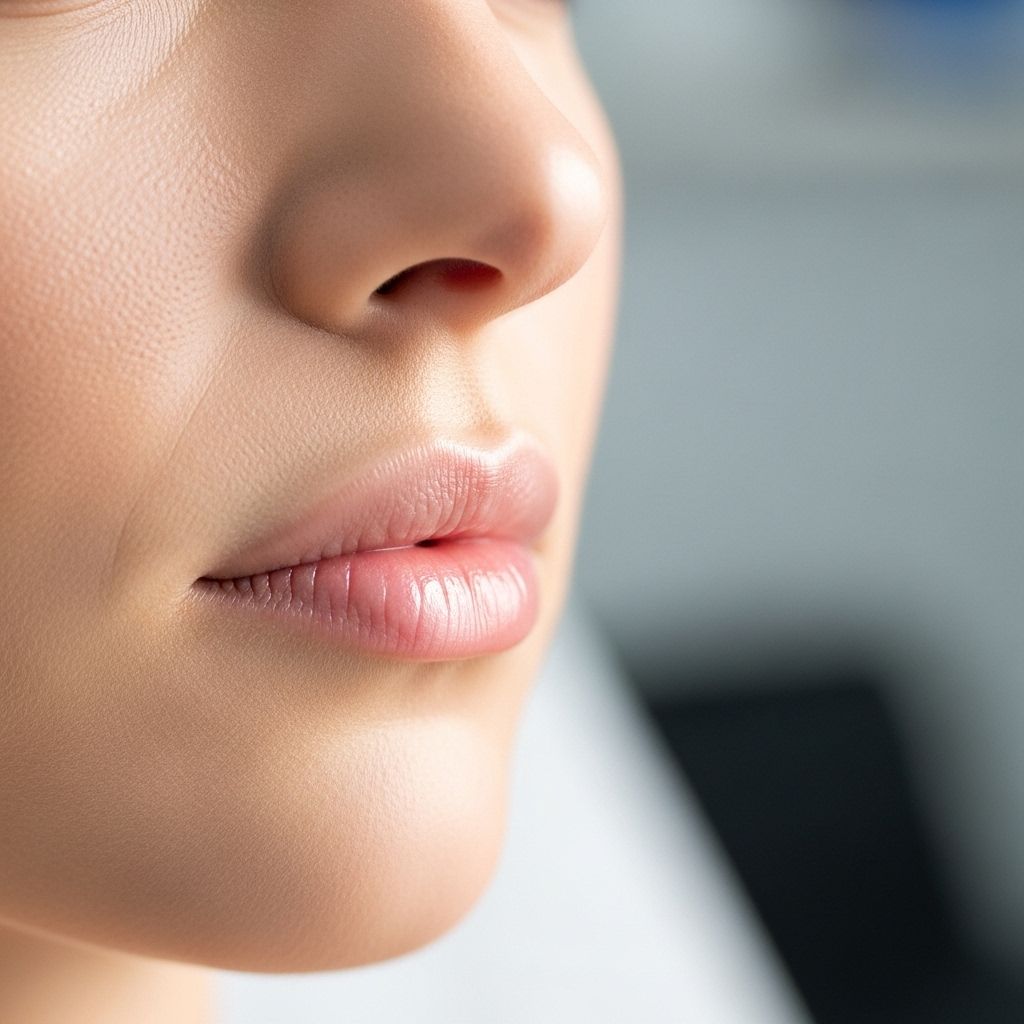 Uncover everything about lip injections, from costs and risks to real results, so you can make an informed and confident decision.