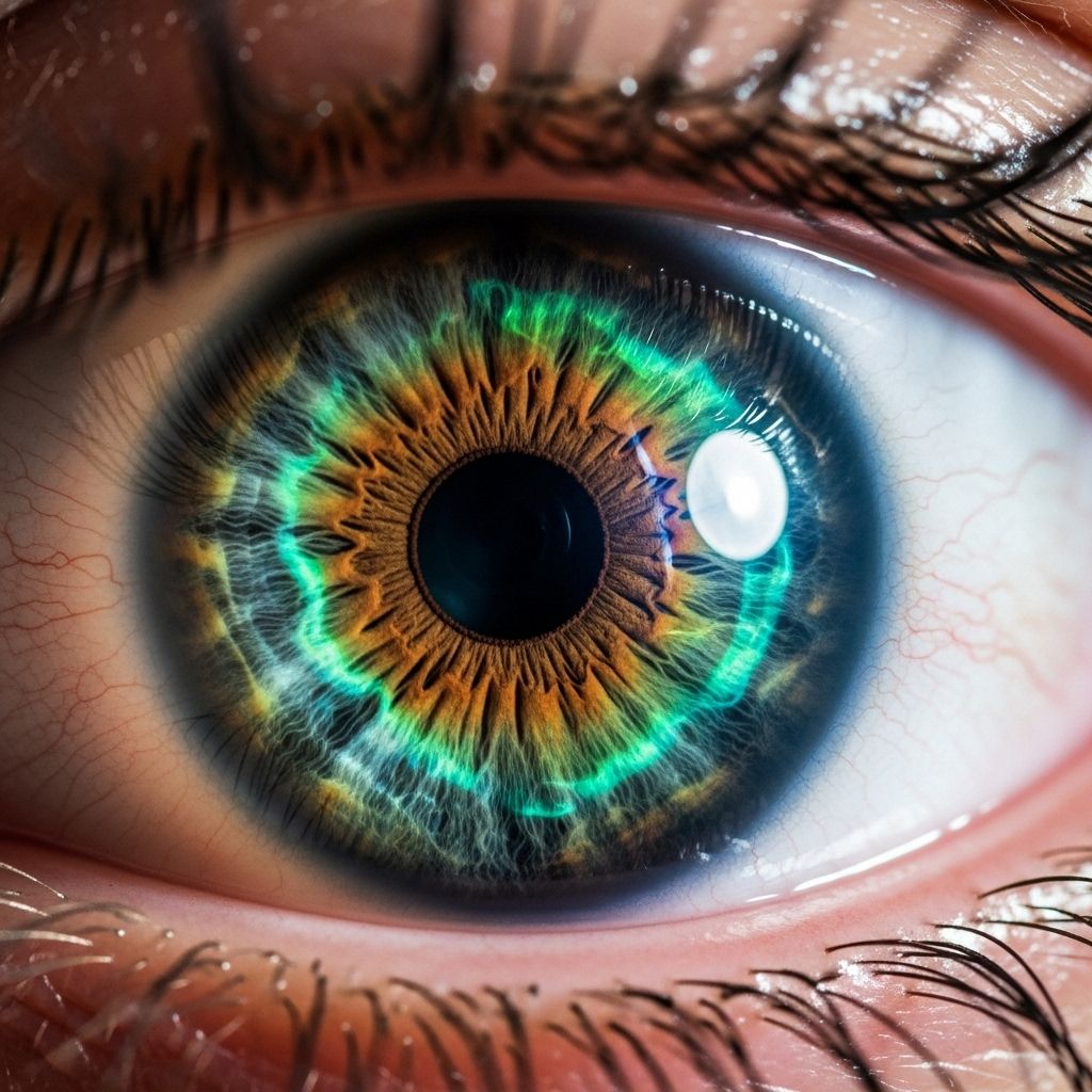 Explore proven glaucoma treatments, from medications to surgeries, with expert insights on effectiveness, risks, and patient experience.