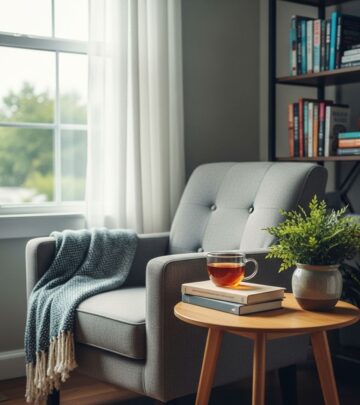 Explore major types of therapy, their unique benefits, and how to choose the right therapeutic approach for mental well-being.