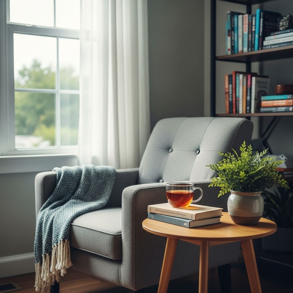 Explore major types of therapy, their unique benefits, and how to choose the right therapeutic approach for mental well-being.