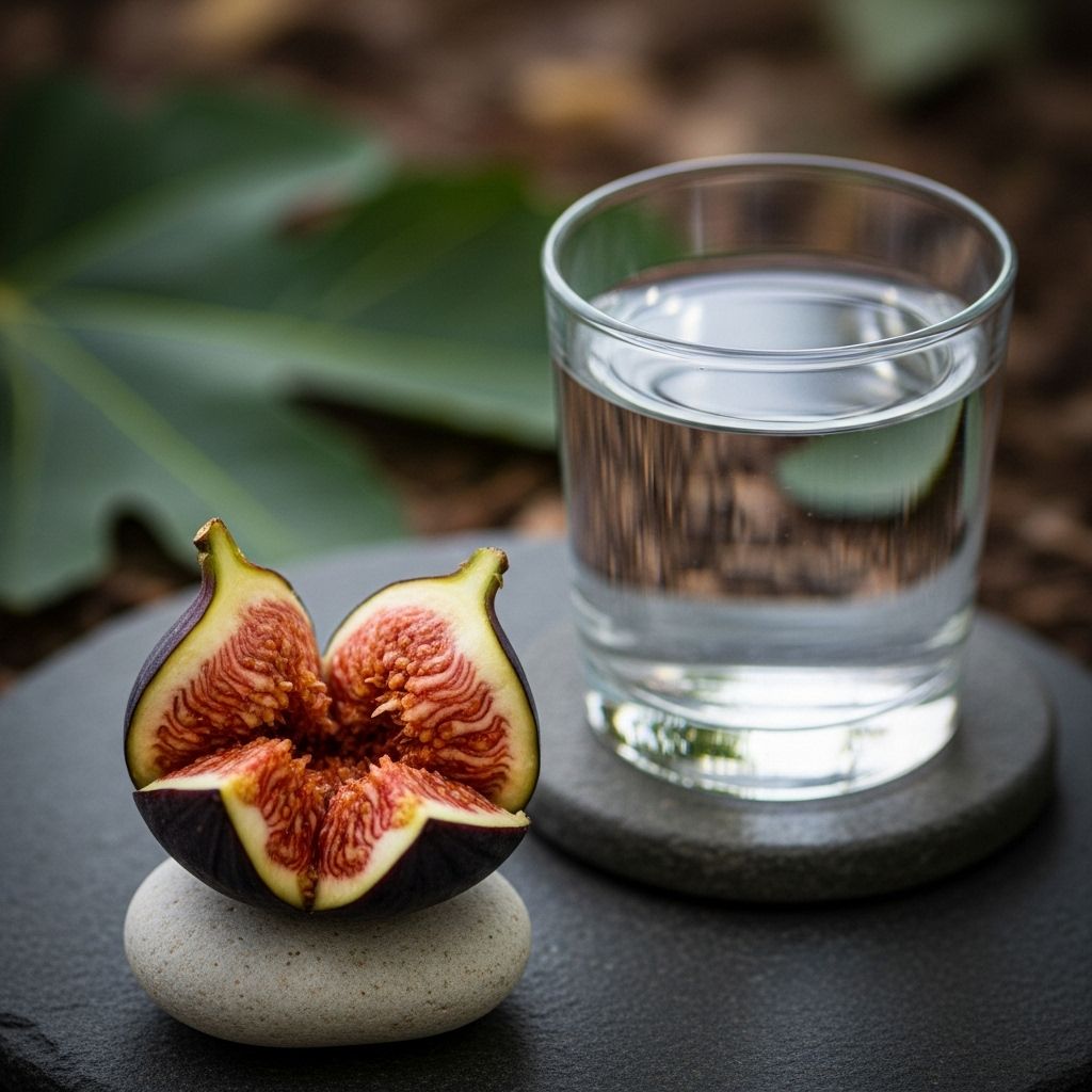 Constipated Despite Water and Fiber? Troubleshooting Causes, Risks, and Solutions A thorough approach reveals hidden triggers and tailored fixes for smoother digestion.