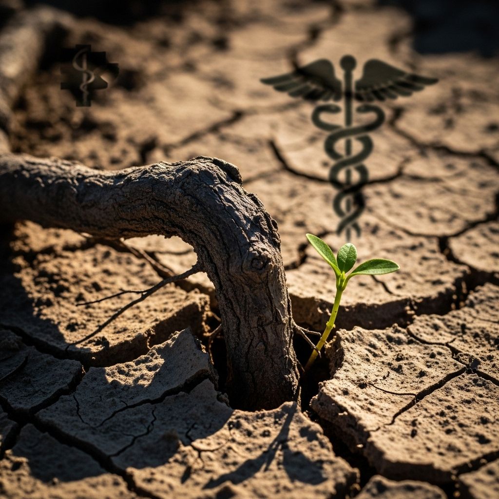 Constipation and Diabetes: Understanding the Link, Symptoms, and Effective Management Explore the connection between diabetes and constipation, learn about symptoms, causes, and evidence-based management for better digestive health.