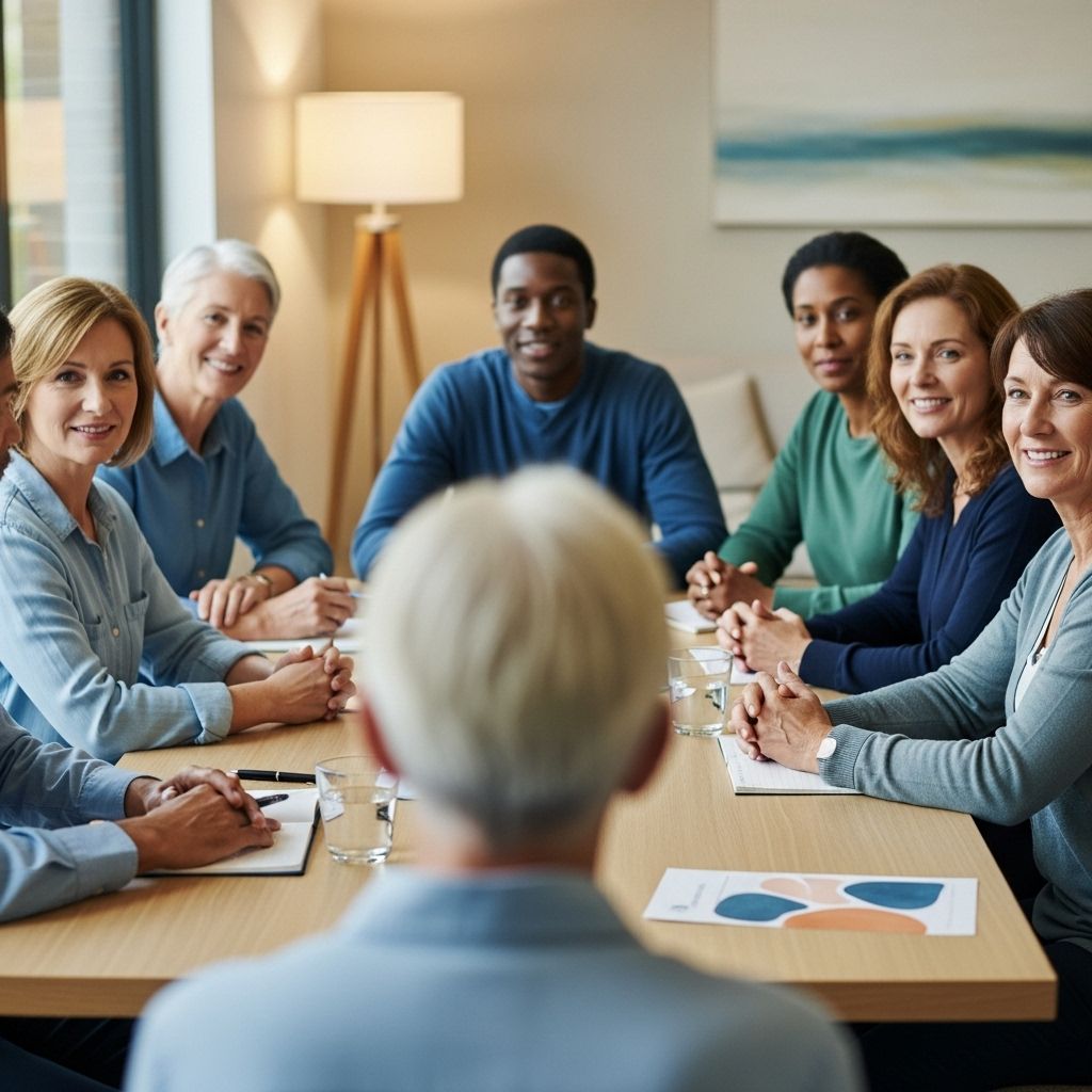 A comprehensive guide to managing chronic kidney disease physically, emotionally, and socially—drawing on real-life strategies, expert advice, and support resources.