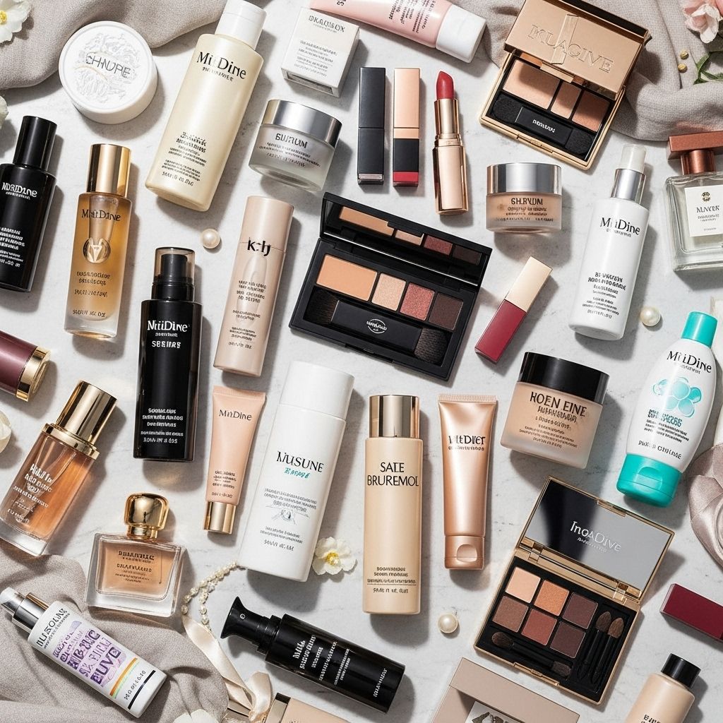 From skincare breakthroughs to cult-favorite hair tools, discover the top beauty products—vetted by 75,000 Cosmopolitan readers—you can’t miss in 2023.