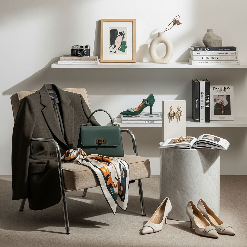 Introducing the Cosmopolitan Shop: Where Fashion Meets Curation Explore, shop, and experience editor-curated fashion gems—both online and IRL—with the launch of the Cosmopolitan Shop.