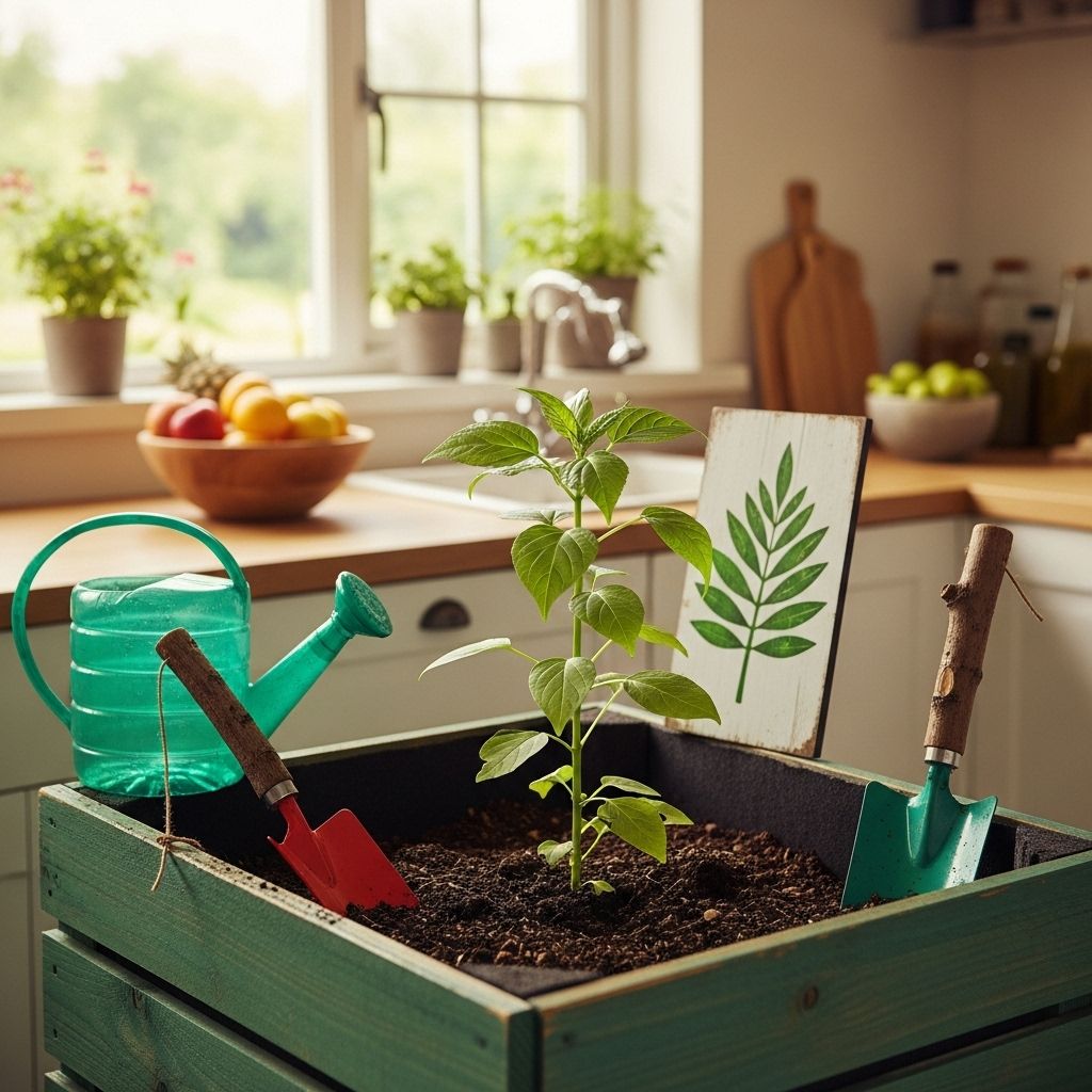 Discover inventive anti-food waste campaigns and actionable tips to minimize kitchen waste and maximize ingredient use.