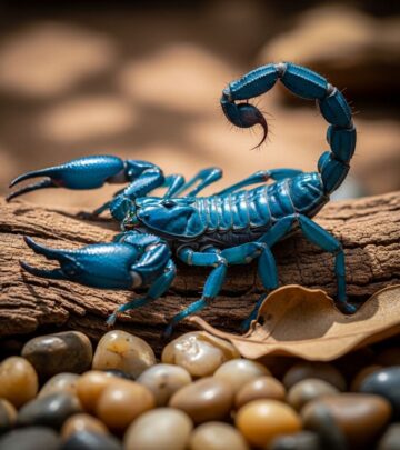 Unleash creativity with curated name ideas tailored to your arachnid’s unique character.