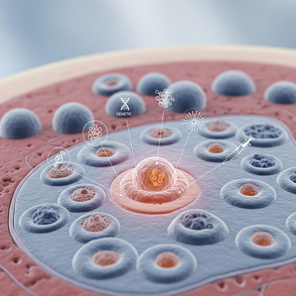 An in-depth guide to treatment approaches, therapies, and supportive care for managing myelodysplastic syndrome.