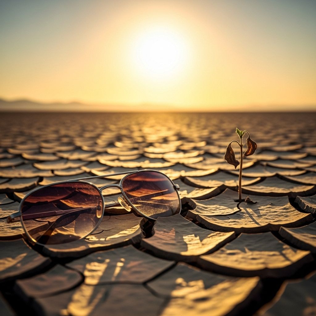 Understanding UV’s hidden toll on skin can help you make safer choices for lasting health.