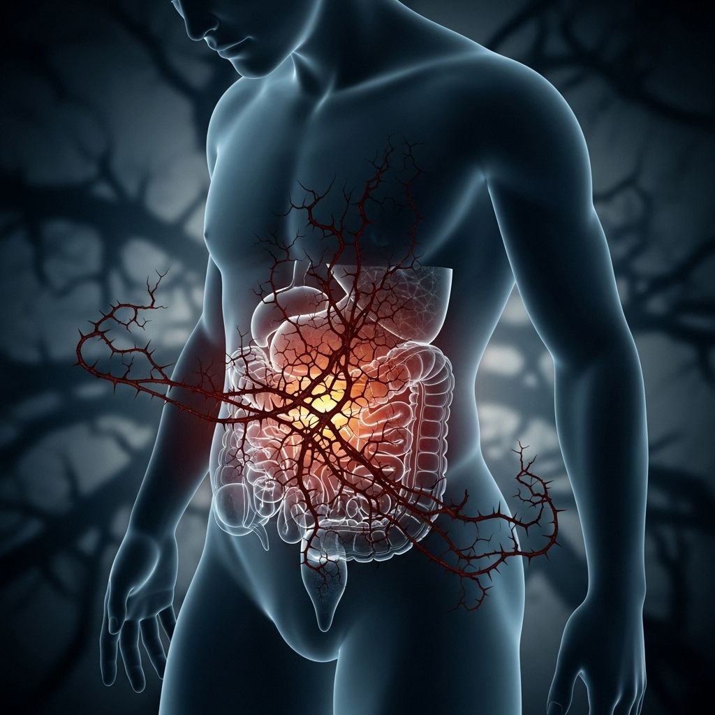 Ignoring chronic constipation in IBS-C can lead to worsening symptoms and impact both physical and mental health over time.