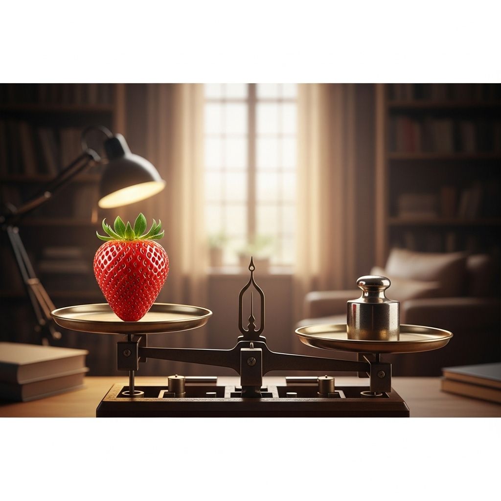 Delayed Gratification Techniques: Managing Cravings and Enhancing Efficacy for Lifelong Success Small daily strategies can transform impulsive urges into disciplined habits for lifelong benefits.