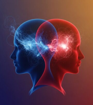 Understanding the differences, causes, diagnosis, and treatment options for delusions and hallucinations in mental health.