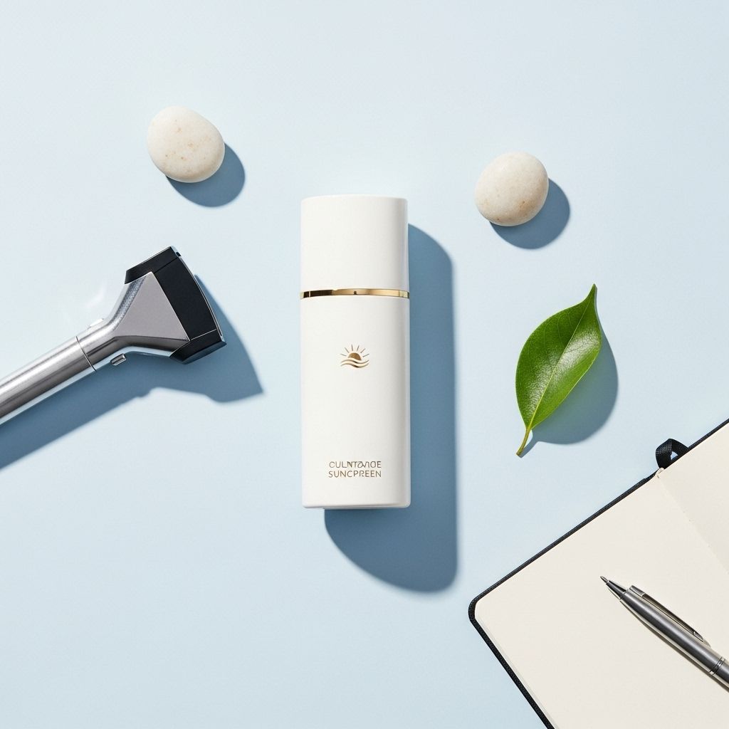 Discover the dermatologist-loved sunscreen that can transform your routine and protect your skin every day.