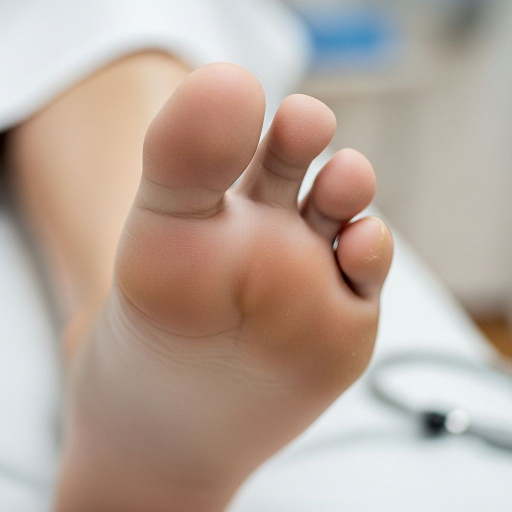 Learn about diabetes-related amputation, its causes, risk factors, prevention strategies, and aftermath for better management and quality of life.