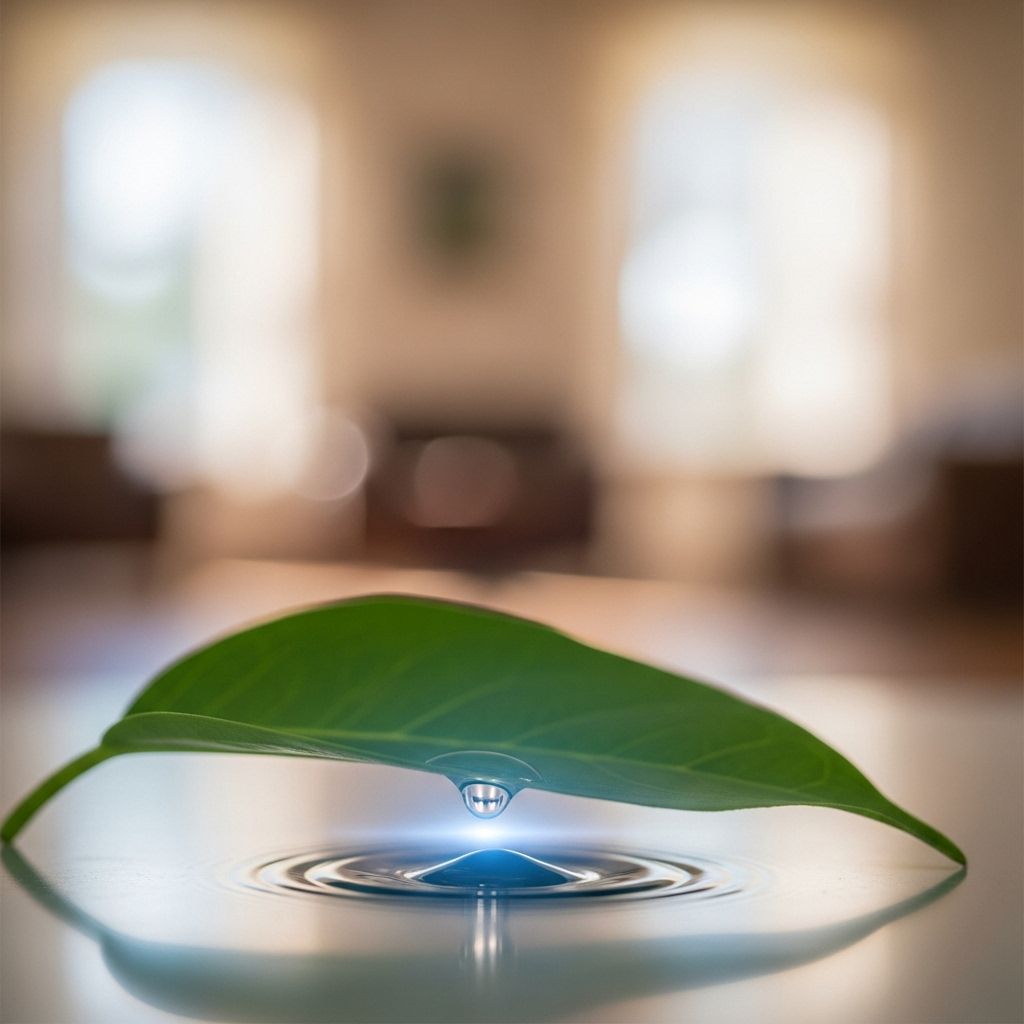 Diabetes and Incontinence: Causes, Management, and Prevention Explore how diabetes and incontinence are linked, the types, causes, effective treatments, and essential prevention strategies.