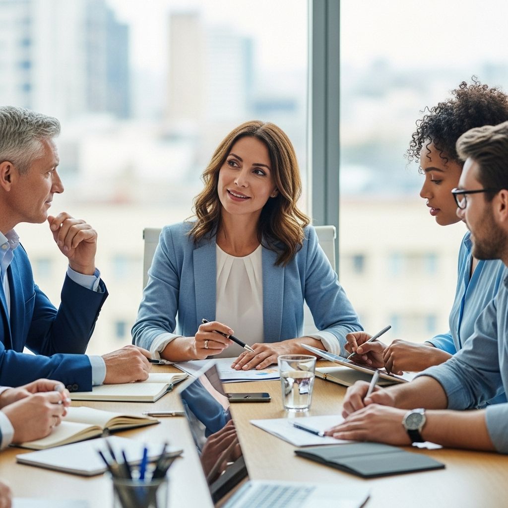 How to Become an Effective Diabetes Patient Advocate Empower yourself and others: A comprehensive guide to diabetes patient advocacy, organizations, and actionable steps to drive impactful change.