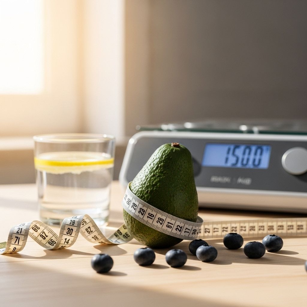 Diabetes and Weight Loss: How to Manage Weight Safely Learn effective and safe strategies for weight management if you live with diabetes, plus the health benefits and risks to be aware of.