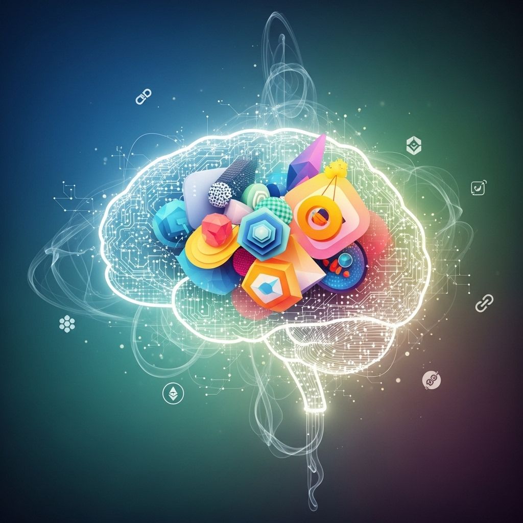 Digital Mindfulness for Artists on NFT Platforms: Enhancing Creativity and Wellbeing in the Web3 Era Mindful routines offer creative clarity and resilience in fast-paced digital art spaces.