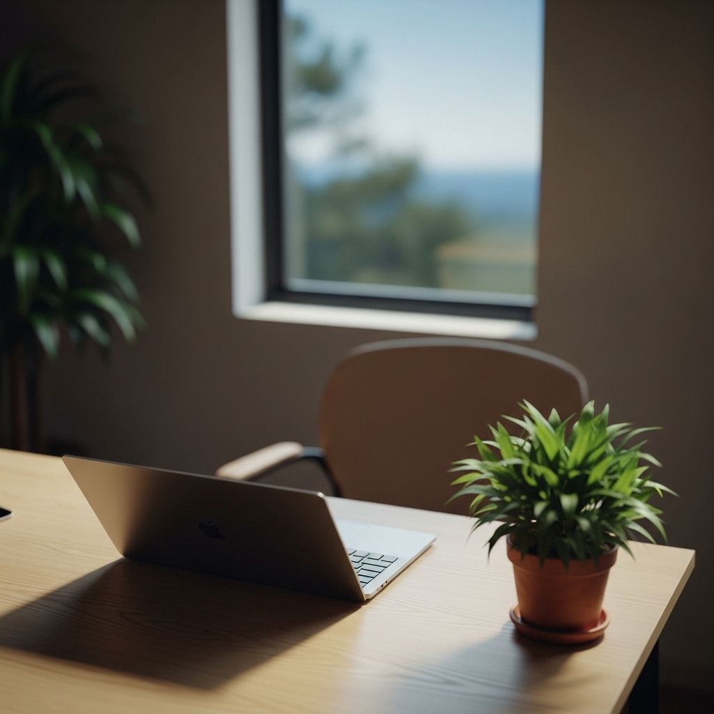 Step away from screens and reclaim mental clarity, presence, and deeper personal bonds.