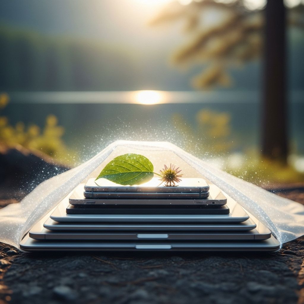 Digital Sabbath Principles for Cognitive Restoration: Reclaiming Focus and Wellbeing Step away from screens and reclaim mental clarity, presence, and deeper personal bonds.