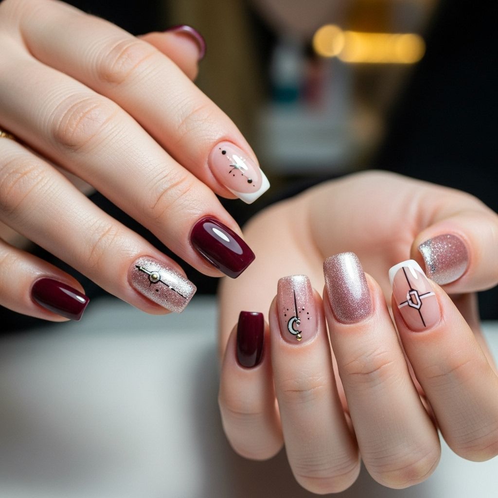 Dip Powder Nails: Everything You Need to Know for 2024 Curious about dip powder nails? Discover the benefits, risks, application process, and expert tips for flawless, long-lasting results.
