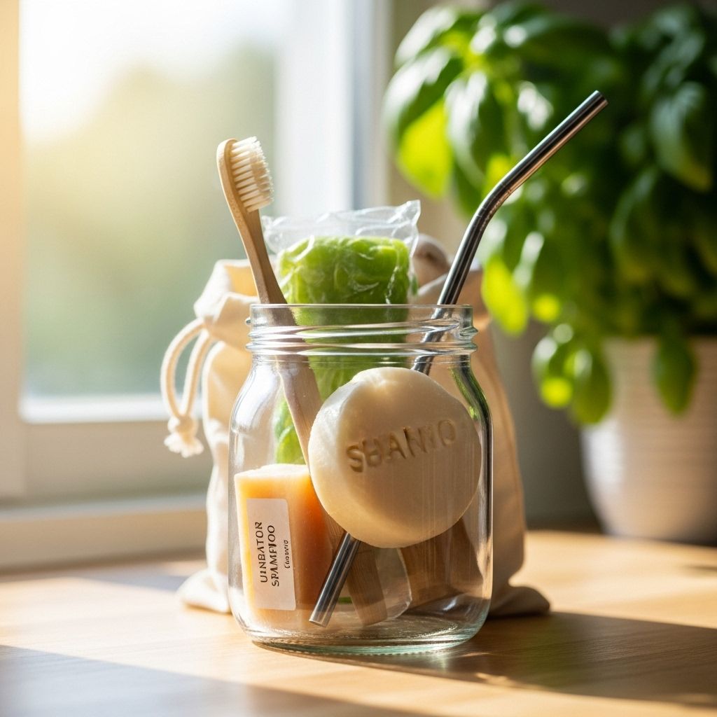 International Plastic Free Day inspires global action by encouraging individuals and communities to reject single-use plastics and adopt sustainable habits.