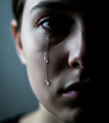 Dive into how narcissists experience—and express—emotions like sadness, guilt, and remorse.