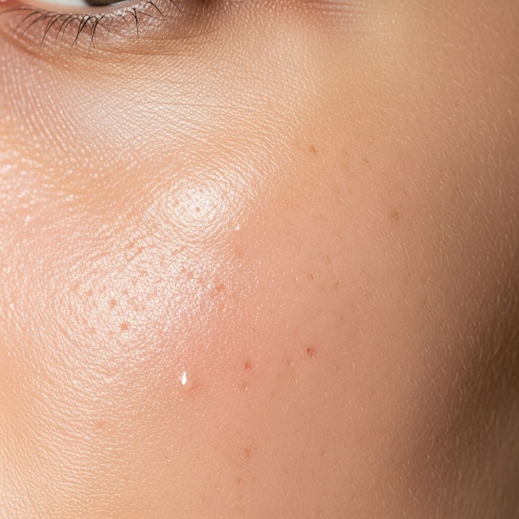 Explore whether Vaseline really clogs pores, its benefits, possible side effects, and professional advice for different skin types.