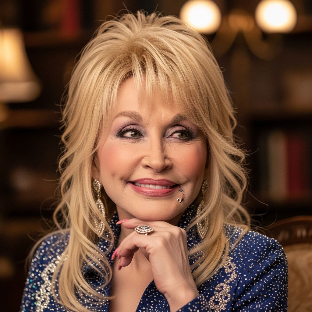 Lighthearted quips and reflections spark confidence, laughter, and resilience every day.