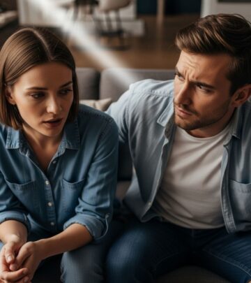 Explore how indirect requests, emotional cues, and soft manipulation shape relationship dynamics and how to address dry begging for healthier connections.